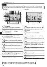 Preview for 68 page of Mitsubishi Electric CITY MULTI PLFY-P VFM-E1 Series Operation Manual