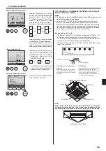 Preview for 89 page of Mitsubishi Electric CITY MULTI PLFY-P VFM-E1 Series Operation Manual