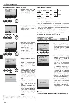 Preview for 90 page of Mitsubishi Electric CITY MULTI PLFY-P VFM-E1 Series Operation Manual