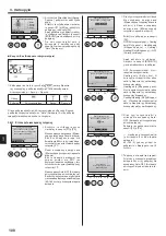 Preview for 108 page of Mitsubishi Electric CITY MULTI PLFY-P VFM-E1 Series Operation Manual