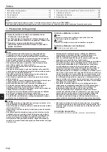 Preview for 114 page of Mitsubishi Electric CITY MULTI PLFY-P VFM-E1 Series Operation Manual