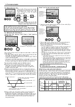 Preview for 119 page of Mitsubishi Electric CITY MULTI PLFY-P VFM-E1 Series Operation Manual