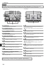 Preview for 132 page of Mitsubishi Electric CITY MULTI PLFY-P VFM-E1 Series Operation Manual