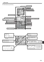 Preview for 133 page of Mitsubishi Electric CITY MULTI PLFY-P VFM-E1 Series Operation Manual