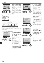 Preview for 140 page of Mitsubishi Electric CITY MULTI PLFY-P VFM-E1 Series Operation Manual