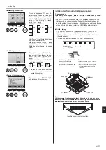 Preview for 153 page of Mitsubishi Electric CITY MULTI PLFY-P VFM-E1 Series Operation Manual