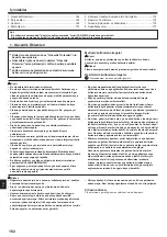 Preview for 162 page of Mitsubishi Electric CITY MULTI PLFY-P VFM-E1 Series Operation Manual