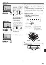 Preview for 169 page of Mitsubishi Electric CITY MULTI PLFY-P VFM-E1 Series Operation Manual