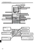 Preview for 182 page of Mitsubishi Electric CITY MULTI PLFY-P VFM-E1 Series Operation Manual