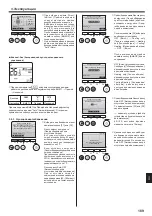 Preview for 189 page of Mitsubishi Electric CITY MULTI PLFY-P VFM-E1 Series Operation Manual