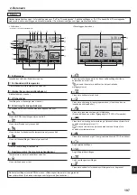 Preview for 197 page of Mitsubishi Electric CITY MULTI PLFY-P VFM-E1 Series Operation Manual