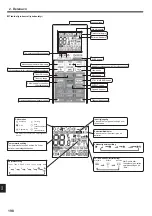 Preview for 198 page of Mitsubishi Electric CITY MULTI PLFY-P VFM-E1 Series Operation Manual