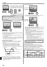 Preview for 200 page of Mitsubishi Electric CITY MULTI PLFY-P VFM-E1 Series Operation Manual