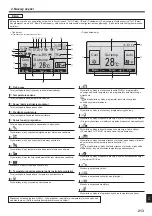 Preview for 213 page of Mitsubishi Electric CITY MULTI PLFY-P VFM-E1 Series Operation Manual