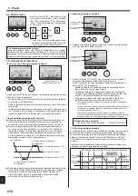 Preview for 216 page of Mitsubishi Electric CITY MULTI PLFY-P VFM-E1 Series Operation Manual