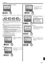 Preview for 217 page of Mitsubishi Electric CITY MULTI PLFY-P VFM-E1 Series Operation Manual