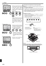 Preview for 218 page of Mitsubishi Electric CITY MULTI PLFY-P VFM-E1 Series Operation Manual