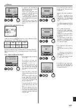 Preview for 221 page of Mitsubishi Electric CITY MULTI PLFY-P VFM-E1 Series Operation Manual