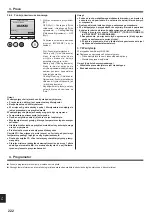 Preview for 222 page of Mitsubishi Electric CITY MULTI PLFY-P VFM-E1 Series Operation Manual