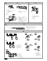 Предварительный просмотр 4 страницы Mitsubishi Electric CITY MULTI PLFY-P-VLMD-E SERIES Installation Manuals