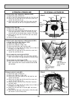 Preview for 30 page of Mitsubishi Electric City Multi PLFY-P08NCMU-E Technical & Service Manual