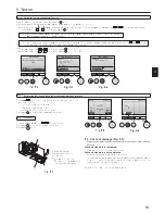 Preview for 13 page of Mitsubishi Electric CITY MULTI PLFY-P100VEM-E Installation Manual