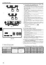 Предварительный просмотр 18 страницы Mitsubishi Electric CITY MULTI PLFY-P25-40VCM-E Installation Manual