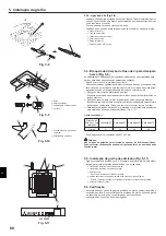 Предварительный просмотр 80 страницы Mitsubishi Electric CITY MULTI PLFY-P25-40VCM-E Installation Manual