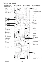 Предварительный просмотр 29 страницы Mitsubishi Electric City Multi PLFY Series Technical & Service Manual