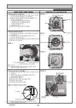 Предварительный просмотр 35 страницы Mitsubishi Electric City Multi PLFY Series Technical & Service Manual