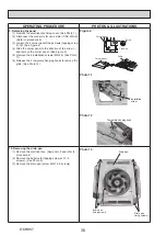 Предварительный просмотр 36 страницы Mitsubishi Electric City Multi PLFY Series Technical & Service Manual