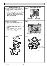 Предварительный просмотр 37 страницы Mitsubishi Electric City Multi PLFY Series Technical & Service Manual