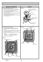 Предварительный просмотр 38 страницы Mitsubishi Electric City Multi PLFY Series Technical & Service Manual