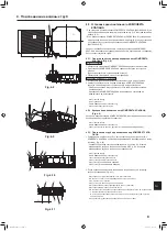 Предварительный просмотр 29 страницы Mitsubishi Electric City Multi PLFY-WL-VEM-E Series Installation Manual