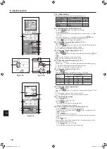 Предварительный просмотр 18 страницы Mitsubishi Electric CITY MULTI PLFY-WL VFM-E Series Installation Manual