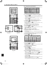 Предварительный просмотр 64 страницы Mitsubishi Electric CITY MULTI PLFY-WL VFM-E Series Installation Manual