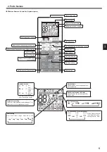 Предварительный просмотр 5 страницы Mitsubishi Electric City Multi PLFY-WP VFM-E Series Operation Manual