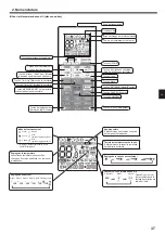 Предварительный просмотр 37 страницы Mitsubishi Electric City Multi PLFY-WP VFM-E Series Operation Manual