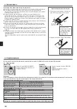 Предварительный просмотр 38 страницы Mitsubishi Electric City Multi PLFY-WP VFM-E Series Operation Manual