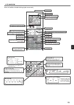 Предварительный просмотр 53 страницы Mitsubishi Electric City Multi PLFY-WP VFM-E Series Operation Manual