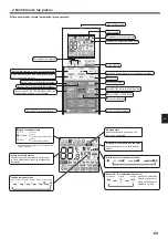 Предварительный просмотр 69 страницы Mitsubishi Electric City Multi PLFY-WP VFM-E Series Operation Manual