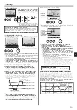 Предварительный просмотр 71 страницы Mitsubishi Electric City Multi PLFY-WP VFM-E Series Operation Manual