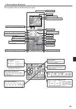 Предварительный просмотр 85 страницы Mitsubishi Electric City Multi PLFY-WP VFM-E Series Operation Manual