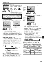 Предварительный просмотр 103 страницы Mitsubishi Electric City Multi PLFY-WP VFM-E Series Operation Manual