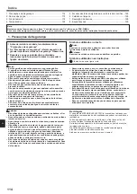 Предварительный просмотр 114 страницы Mitsubishi Electric City Multi PLFY-WP VFM-E Series Operation Manual