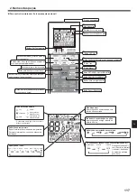 Предварительный просмотр 117 страницы Mitsubishi Electric City Multi PLFY-WP VFM-E Series Operation Manual