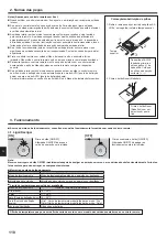 Предварительный просмотр 118 страницы Mitsubishi Electric City Multi PLFY-WP VFM-E Series Operation Manual