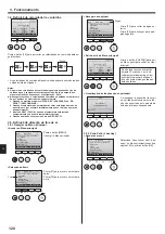 Предварительный просмотр 120 страницы Mitsubishi Electric City Multi PLFY-WP VFM-E Series Operation Manual