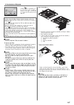 Предварительный просмотр 127 страницы Mitsubishi Electric City Multi PLFY-WP VFM-E Series Operation Manual