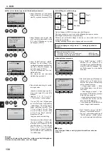 Предварительный просмотр 138 страницы Mitsubishi Electric City Multi PLFY-WP VFM-E Series Operation Manual